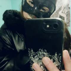 sinister