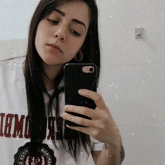 nathali