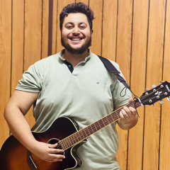 Mafdy S. Lamey