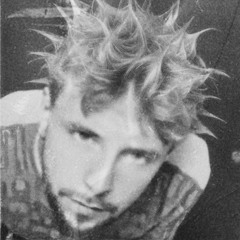 FRAI (aka DJ SNØRRE)