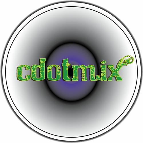 CDOTMIX’s avatar