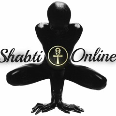 Shabti.Online