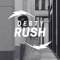 Desty Rush