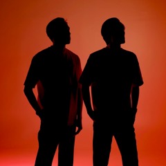 kimotionmusic