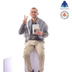 ahmed adel