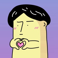 Xxxxxx