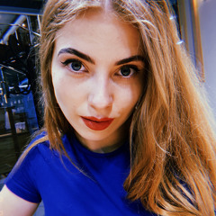 Марьяна Паригой