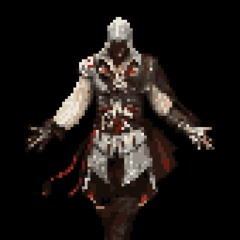 pandora stressin' #бпласаунд