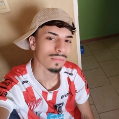 Thoma$