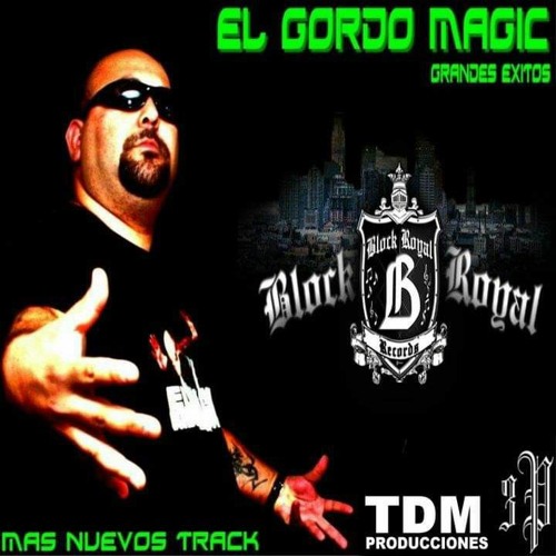 Stream G-MAGIC music | Listen to songs, albums, playlists for free on ...