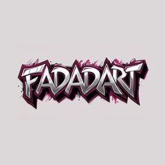 FADADART