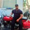Mohamed Zedan