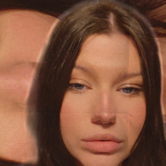 Kristína Sujová