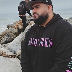 grindcore_mike