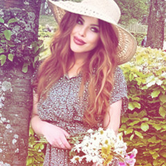 Lilan Hamo