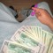 Fvckwifeys