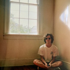 mike and the mosquitos