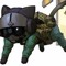 TriggerHappy
