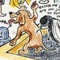 The Dookie Dog