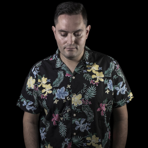 Deivid Peña DJ’s avatar