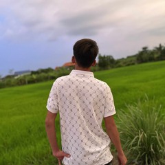 quoc huy