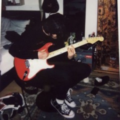 Gulliver Retel Helmrich