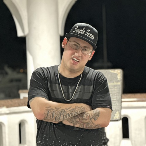 Stream Lil R Mayne music | Listen to songs, albums, playlists for free ...