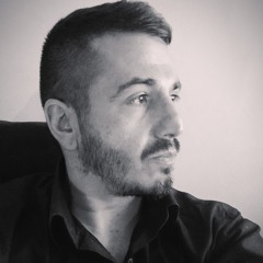 Federico Zanrei