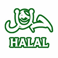 Halal Records
