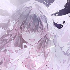 Yumiko