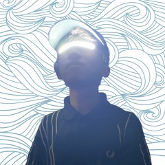 Yuki Morioka