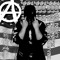 ItzDre666