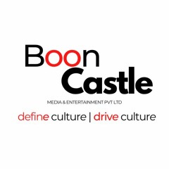 Boon Castle