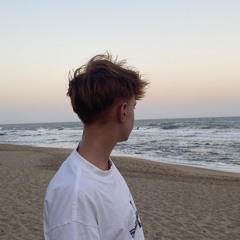 Matt Douglas