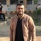 الشہٰۣۗافہٰۣۗعي 'ٰۗٛۧۙﮩ'ٰۗٛۧۙ