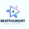 Beatfoundry Pro