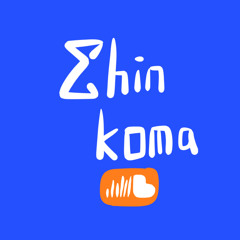 Shinkoma