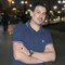 AHMED
