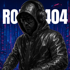 ROMS