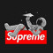 User 326309319