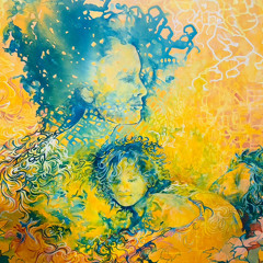 AlisonwbArtist
