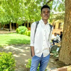 hassan