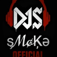 DJS_sMoKe