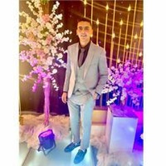 دوي النسيان