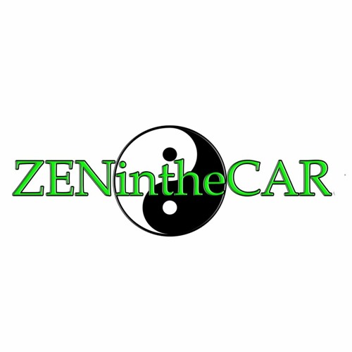 ZEN in the CAR’s avatar