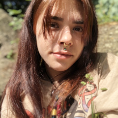 _sigynn