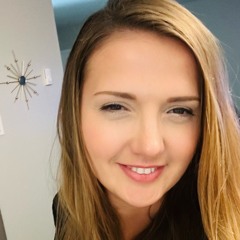 <Lana>