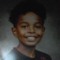 Lil Dave