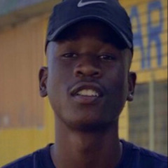 Makaveli O SeVeN