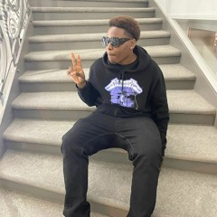 Myron.K23